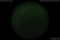 2019/7/12 03:02’10”