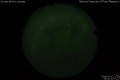 2019/7/12 03:10’10”