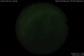 2019/7/12 03:12’10”