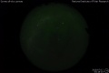 2019/7/12 03:18’10”