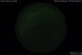 2019/7/12 03:20’10”