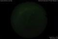 2019/7/12 03:22’10”