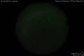 2019/7/12 03:24’10”