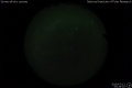 2019/7/12 03:28’10”