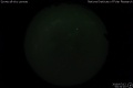 2019/7/12 03:32’10”
