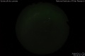 2019/7/12 03:34’10”