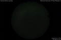 2019/7/12 03:38’10”