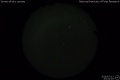 2019/7/12 03:42’10”
