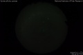 2019/7/12 03:44’10”