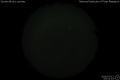 2019/7/12 03:52’10”