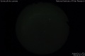 2019/7/12 03:54’10”