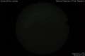 2019/7/12 03:56’10”
