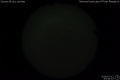 2019/7/12 03:58’10”