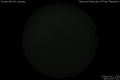 2019/7/12 04:02’10”