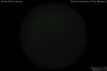 2019/7/12 04:08’10”