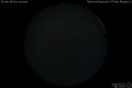 2019/7/12 04:22’10”