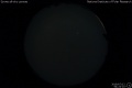 2019/7/12 04:24’10”