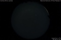 2019/7/12 04:28’10”