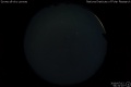 2019/7/12 04:32’10”