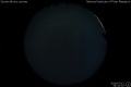 2019/7/12 04:34’10”
