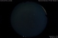 2019/7/12 04:36’10”