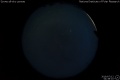 2019/7/12 04:38’10”