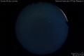 2019/7/12 04:42’10”