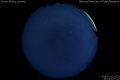 2019/7/12 04:52’10”