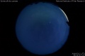 2019/7/12 04:54’10”