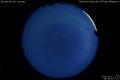 2019/7/12 04:58’10”