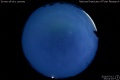 2019/7/12 05:02’10”