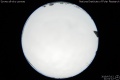 2019/7/12 21:02’12”