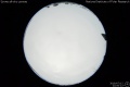 2019/7/12 22:00’12”