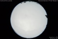 2019/7/12 22:32’12”