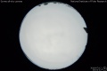 2019/7/12 23:02’12”