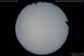 2019/7/13 01:00’12”
