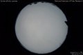 2019/7/13 01:02’12”