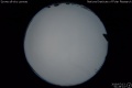 2019/7/13 01:28’14”