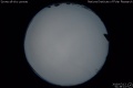 2019/7/13 01:38’14”