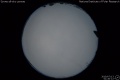 2019/7/13 01:40’12”