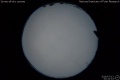 2019/7/13 01:42’14”