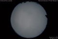 2019/7/13 01:48’12”