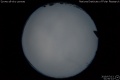 2019/7/13 01:50’14”