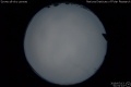 2019/7/13 01:52’14”