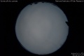 2019/7/13 01:54’14”