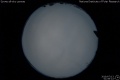 2019/7/13 01:56’14”