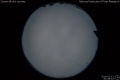 2019/7/13 01:58’14”
