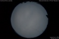 2019/7/13 02:00’14”