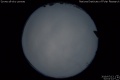 2019/7/13 02:02’14”