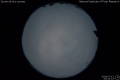 2019/7/13 02:04’14”